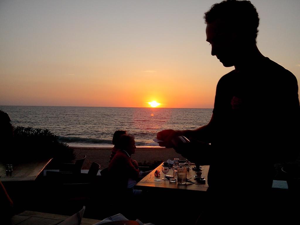 Biarritz Pays Basque - Maison Lucie Esterno foto